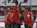 Örebro_Hockey_05