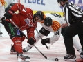 Örebro_Hockey_06