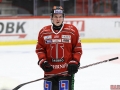 Örebro_Hockey_08