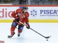 Örebro_Hockey_09