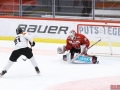 Örebro_Hockey_12