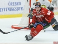 Örebro_Hockey_13
