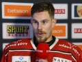 Örebro_Hockey_15