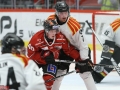 Örebro_Hockey_17