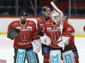 Örebro_Hockey_19