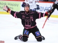 Örebr_Hockey_02