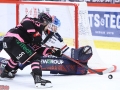 Örebr_Hockey_03