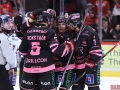 Örebr_Hockey_05