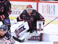 Örebr_Hockey_10