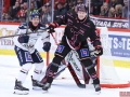 Örebr_Hockey_12