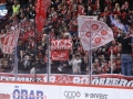 Örebr_Hockey_13