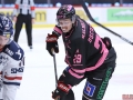 Örebr_Hockey_17