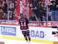 Örebr_Hockey_18