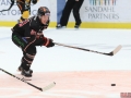 Örebro_Hockey_08
