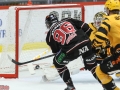 Örebro_Hockey_11