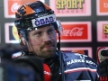Örebro_Hockey_15