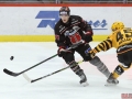Örebro_Hockey_18