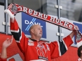 Örebro_Hockey_19