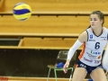 Örebro_Volley_03