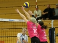 Örebro_Volley_06