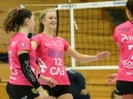 Örebro_Volley_07