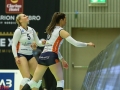 Örebro_Volley_08