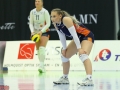 Örebro_Volley_09