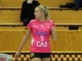 Örebro_Volley_10