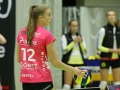 Örebro_Volley_12