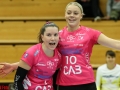 Örebro_Volley_13