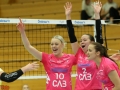 Örebro_Volley_15