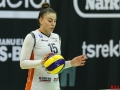 Örebro_Volley_16
