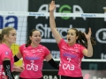 Örebro_Volley_17