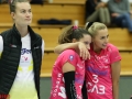 Örebro_Volley_18
