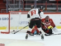 Örebro_Hockey_01