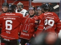 Örebro_Hockey_04