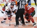 Örebro_Hockey_05