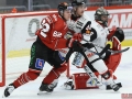 Örebro_Hockey_11