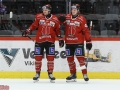 Örebro_Hockey_12
