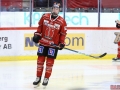 Örebro_Hockey_14