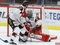 Örebro_Hockey_15