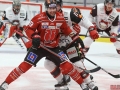 Örebro_Hockey_16