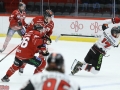 Örebro_Hockey_18