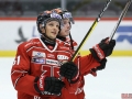 Örebro_Hockey_20