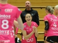 Örebro_Volley_01