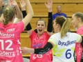 Örebro_Volley_03