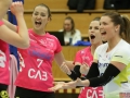 Örebro_Volley_04