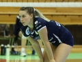 Örebro_Volley_08