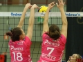 Örebro_Volley_09