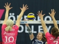 Örebro_Volley_11